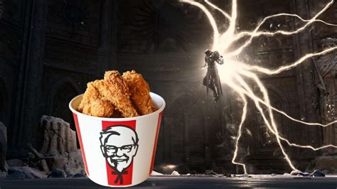 Diablo 4 x KFC promo: How to unlock all five cosmetic rewards - Dexerto