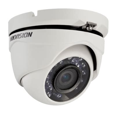 CCTV System | CCTV Systems | CCTV Securty system | CCTV Camera System ...