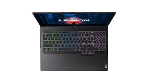 Lenovo Legion 5 Tower Review - Infoupdate.org