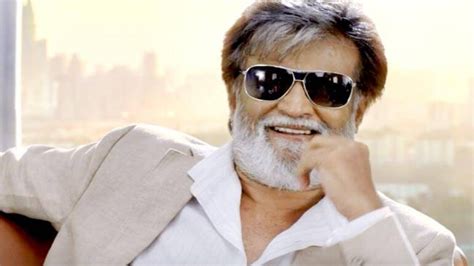 Kabali teaser: Rajinikanth is looking like 'Baahubali ka Baap', says Ram Gopal Varma - Movies News