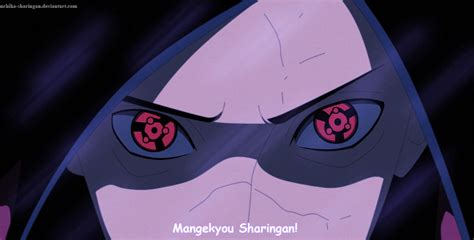 Mangekyou Sharingan Madara by uchiha-sharingan on DeviantArt