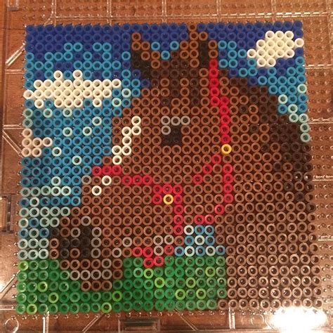 Log in — Instagram | Perler bead emoji, Perler bead art, Perler bead templates