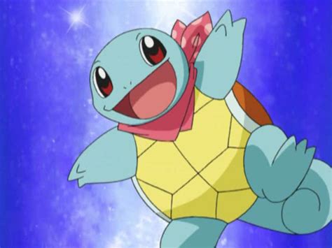 Squirtle (Mystery Dungeon) | Pokémon Wiki | FANDOM powered by Wikia