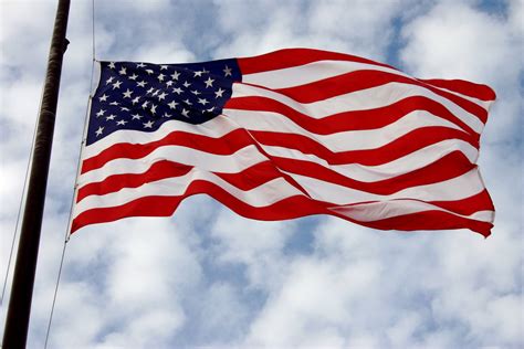 American Flag Free Photo Download | FreeImages