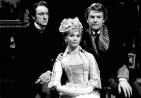 The Forsyte Saga (1967) Next Episode Air Date & Cou