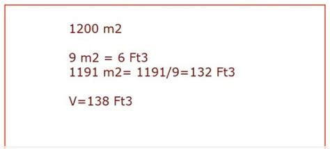 oil interceptor sizing Diagram | Quizlet