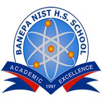 BSc at NIST College Banepa