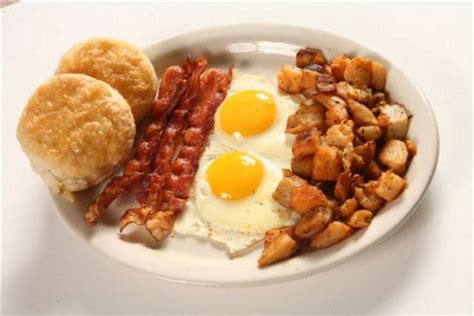 Myrtle Beach Breakfast Restaurants: 10Best Restaurant Reviews