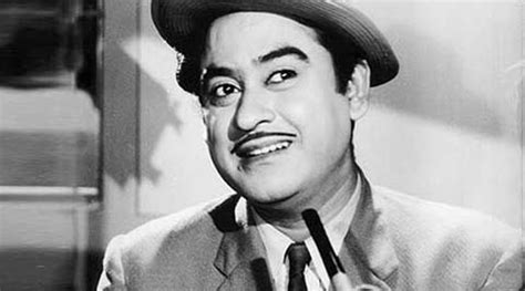 Bollywood remembers Kishore-da on his 86th birth anniversary | The Indian Express