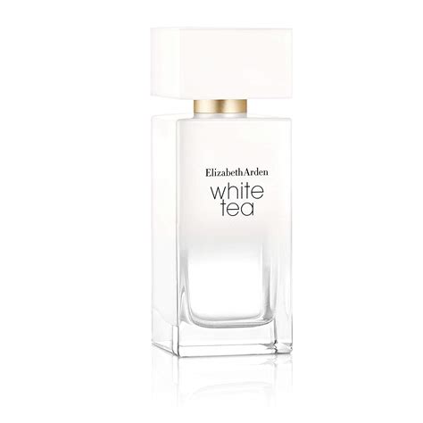 Elizabeth Arden White Tea EDT 100ml - https://www.perfumeuae.com