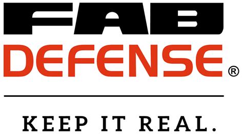 fab-defense-logo - ZFI-Inc