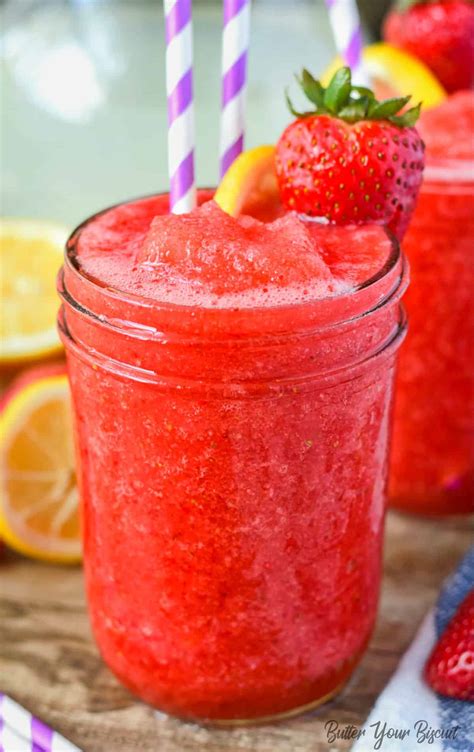 Svedka Strawberry Lemonade Vodka Drink Recipes | Dandk Organizer