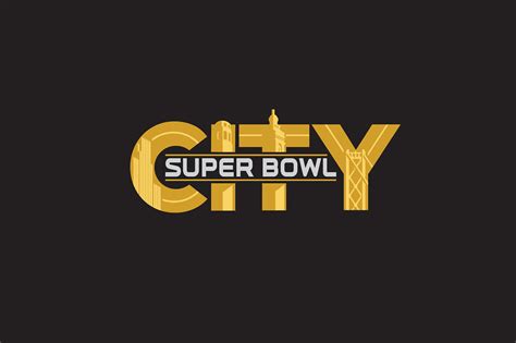 Super Bowl City | Super Bowl 50 | Flickr