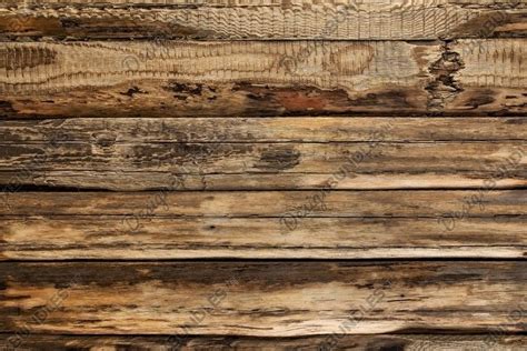 Bộ sưu tập Distressed wood background cho phong cách vintage và cổ điển