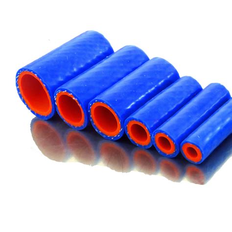 silicone heater hose - China-Rubber Hose|Industrial Hose|Hydraulic Hose ...