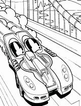 Race Car Driver Coloring Pages At GetColoringscom  Free Printable sketch template