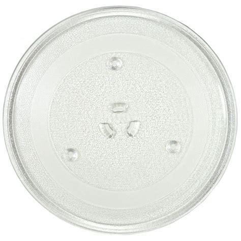 Which Is The Best Ge Microwave Glass Tray - Home Gadgets