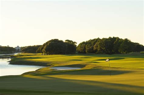 Kiva Dunes | Coastal Alabama Golf – Custom Golf Packages in Gulf Shores and Orange Beach, Alabama