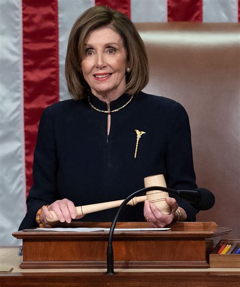 Best Dressed Members of Congress