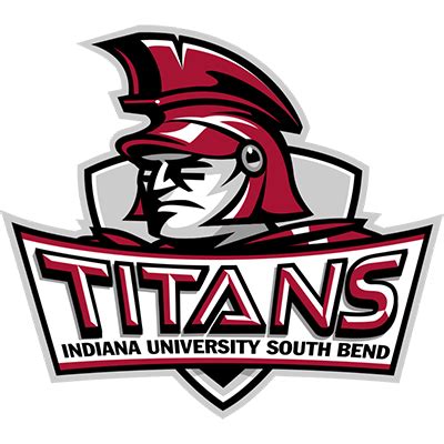 Indiana University South Bend Titans (Indiana) Women's Basketball Recruiting & Scholarship ...