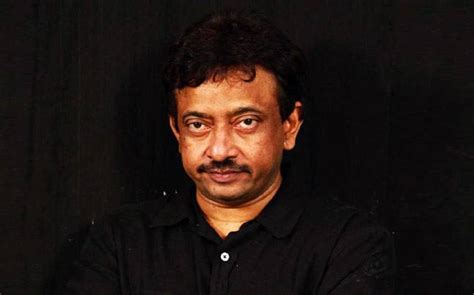 RGV turns 55: Why Ram Gopal Varma's contribution to Indian mainstream ...