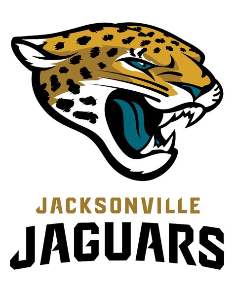 Download High Quality jaguar logo jacksonville Transparent PNG Images - Art Prim clip arts 2019