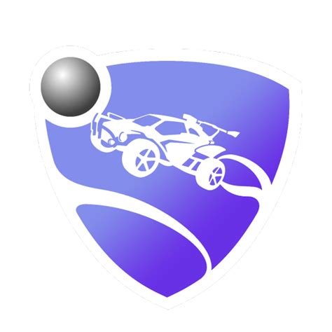 RocketLeagueUnited | Discord Bots | Discords.com