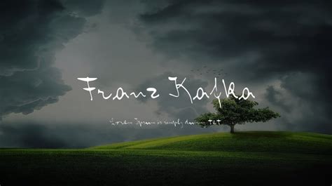 Franz Kafka Font : Download Free for Desktop & Webfont