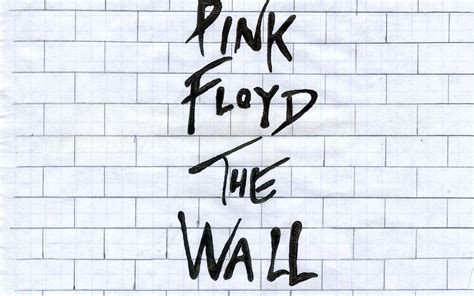 ab70-wallpaper-pink-floyd-the-wall-album - Papers.co