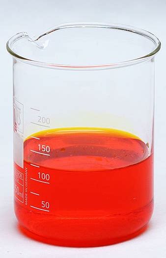 Potassium Dichromate - Preparation, Properties, Formula, Structure, Uses, (2022)