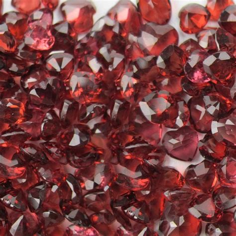 Garnet and Gold Debut - HaveUHeard.com