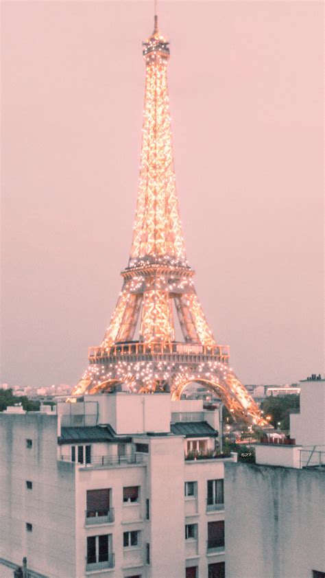 eiffel tower aesthetic photos Hermosos eiffelturm zeichnung sfondi ...