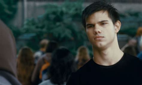 6_taylor_lautner_eclipse | Mytwipix's Blog