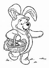 Free Disney Printable Coloring Pages sketch template