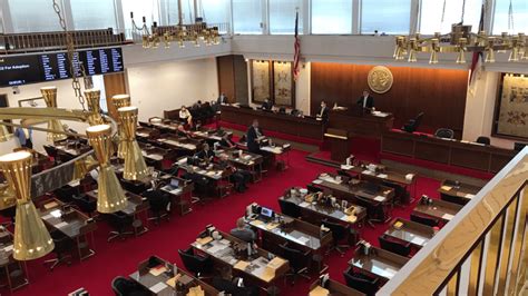 NC General Assembly back at work Tuesday to focus on COVID-19 aid | CBS 17