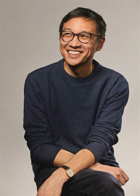 5 Book Recs from 'New Waves' Author Kevin Nguyen | GQ