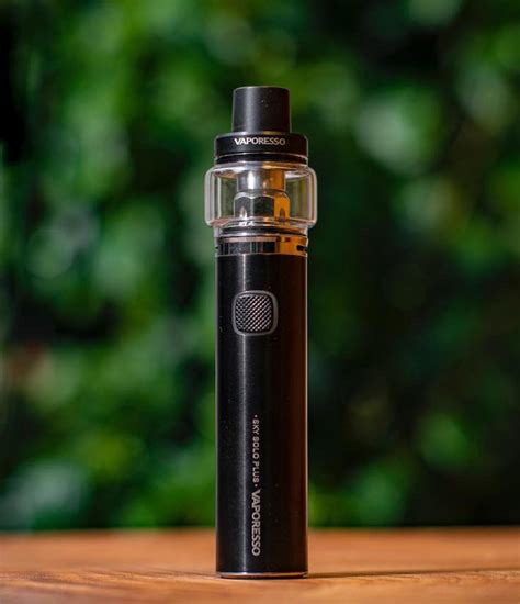 Best Vape Pens for E-Liquid, Dabbing, Dry-Herb, and CBD in 2021