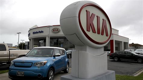 Hyundai, Kia recall 2023: 3.4 million vehicles recalled for fire risk