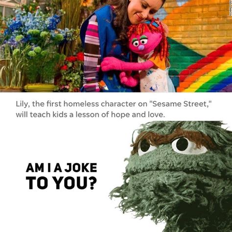 Oscar The Grouch Meme Vietnam