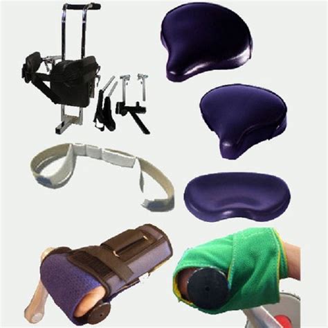 AmTryke Hand Cycle Accessories BUY NOW