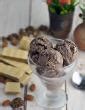 Chocolate Dessert Ice Cream Recipes