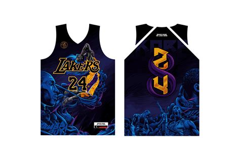 Basketball Jersey Editable Digital Print File Full Sublimation Design ...