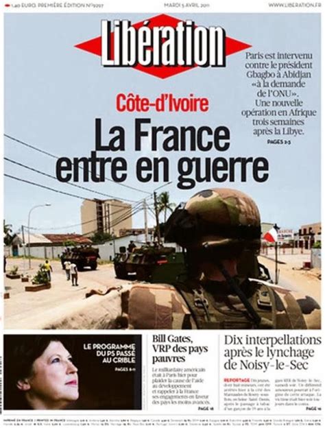 Café Pacific - David Robie | Media freedom and transparency: Libération ...