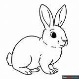 Free Printable Nature Coloring Pages For Kids sketch template