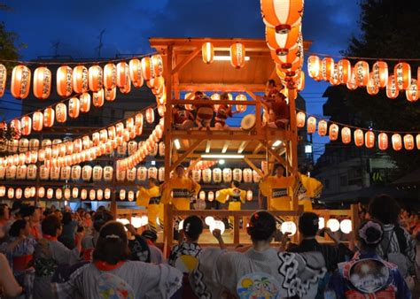 Japan Festivals January 2024 - Jorry Prudence