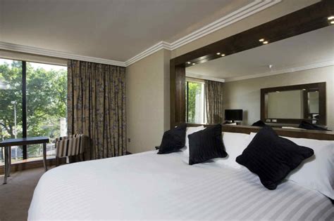 Ashling Hotel, Dublin | GreatValueVacations.com