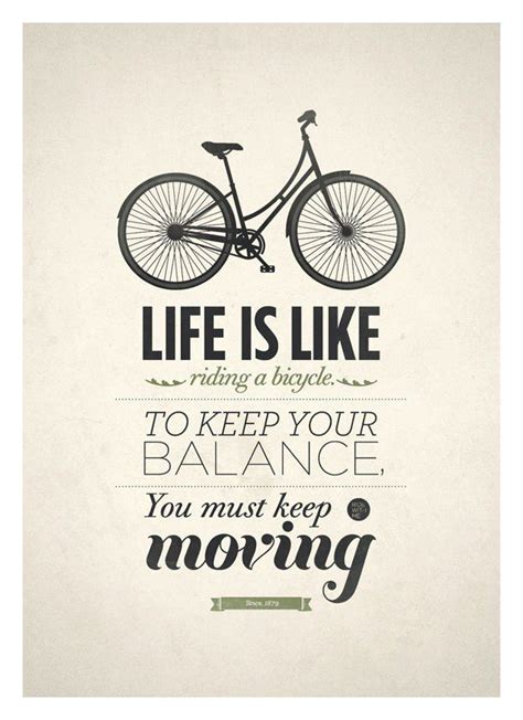 Life Cycle Quotes - ShortQuotes.cc