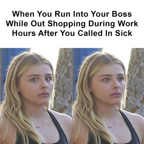 Awkward look Chloë meme : chloegracemoretz