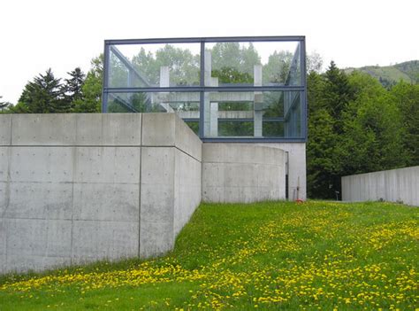 AD Classics: Church on the Water / Tadao Ando Architect & Associates | ArchDaily