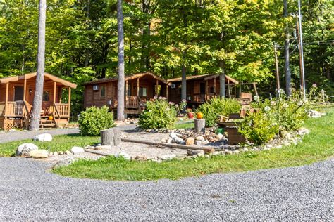 Airbnb Finger Lakes • Top 15 Cabins & Lakefront Vacation Rentals